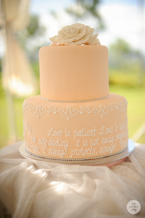 crosswinds-tagaytay-christian-garden-pastor-vcf-victory-wedding-arlene-briones-ej-lagrimas-the-perfect-grey-photographer-philippines-batangas-laguna-7302