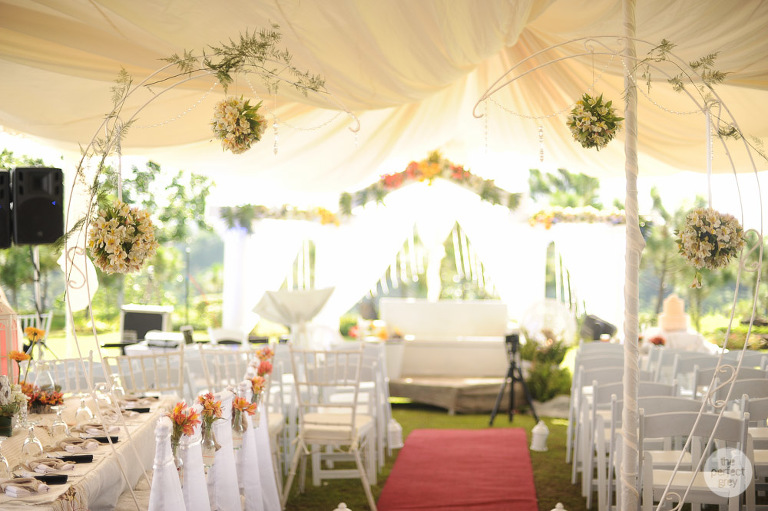 crosswinds-tagaytay-christian-garden-pastor-vcf-victory-wedding-arlene-briones-ej-lagrimas-the-perfect-grey-photographer-philippines-batangas-laguna-7309