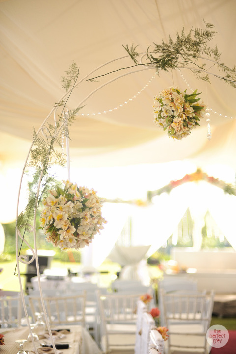 crosswinds-tagaytay-christian-garden-pastor-vcf-victory-wedding-arlene-briones-ej-lagrimas-the-perfect-grey-photographer-philippines-batangas-laguna-7310