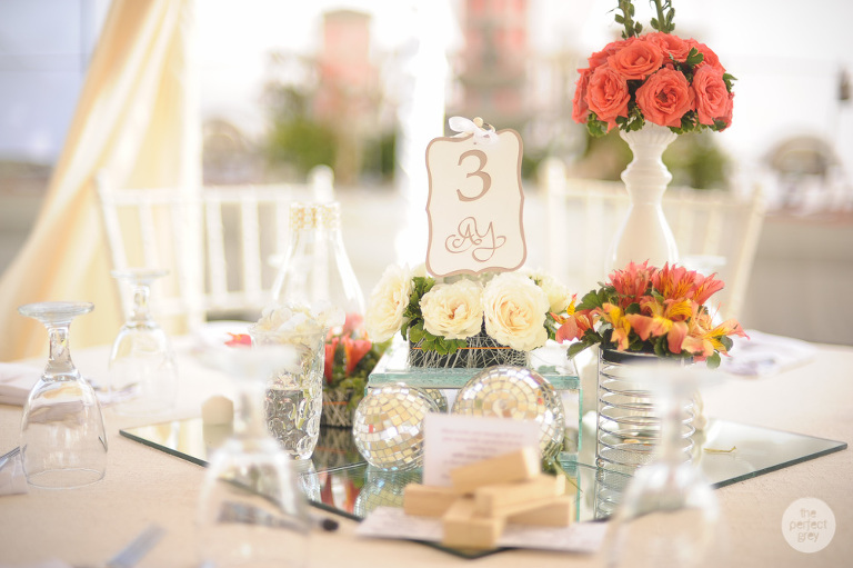 crosswinds-tagaytay-christian-garden-pastor-vcf-victory-wedding-arlene-briones-ej-lagrimas-the-perfect-grey-photographer-philippines-batangas-laguna-7327