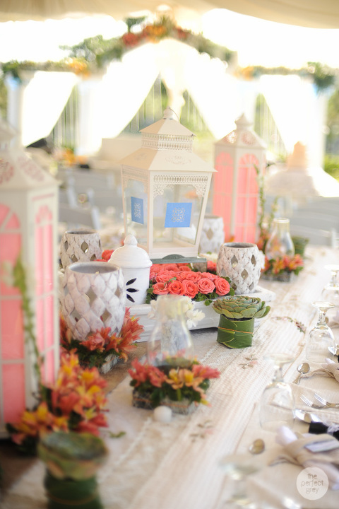 crosswinds-tagaytay-christian-garden-pastor-vcf-victory-wedding-arlene-briones-ej-lagrimas-the-perfect-grey-photographer-philippines-batangas-laguna-7332