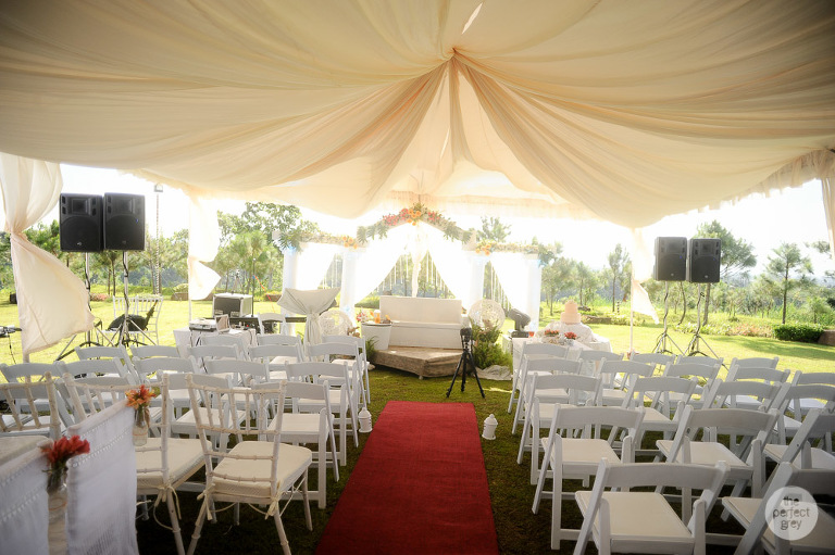 crosswinds-tagaytay-christian-garden-pastor-vcf-victory-wedding-arlene-briones-ej-lagrimas-the-perfect-grey-photographer-philippines-batangas-laguna-7336