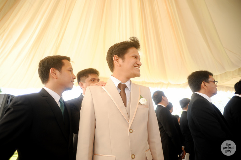 crosswinds-tagaytay-christian-garden-pastor-vcf-victory-wedding-arlene-briones-ej-lagrimas-the-perfect-grey-photographer-philippines-batangas-laguna-7550