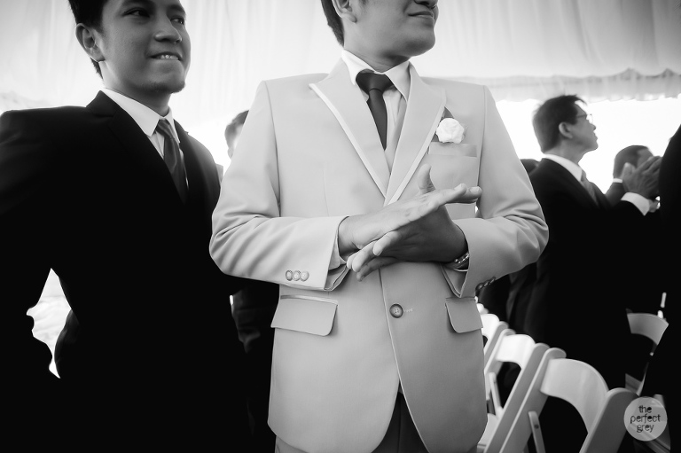 crosswinds-tagaytay-christian-garden-pastor-vcf-victory-wedding-arlene-briones-ej-lagrimas-the-perfect-grey-photographer-philippines-batangas-laguna-7606