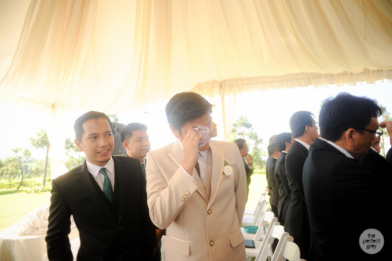 crosswinds-tagaytay-christian-garden-pastor-vcf-victory-wedding-arlene-briones-ej-lagrimas-the-perfect-grey-photographer-philippines-batangas-laguna-7618
