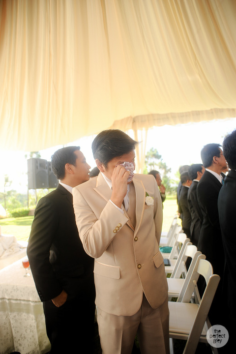 crosswinds-tagaytay-christian-garden-pastor-vcf-victory-wedding-arlene-briones-ej-lagrimas-the-perfect-grey-photographer-philippines-batangas-laguna-7624