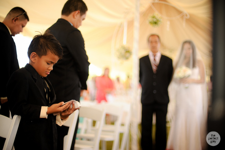crosswinds-tagaytay-christian-garden-pastor-vcf-victory-wedding-arlene-briones-ej-lagrimas-the-perfect-grey-photographer-philippines-batangas-laguna-7650