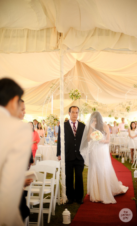 crosswinds-tagaytay-christian-garden-pastor-vcf-victory-wedding-arlene-briones-ej-lagrimas-the-perfect-grey-photographer-philippines-batangas-laguna-7662
