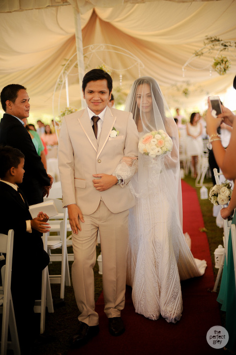 crosswinds-tagaytay-christian-garden-pastor-vcf-victory-wedding-arlene-briones-ej-lagrimas-the-perfect-grey-photographer-philippines-batangas-laguna-7673