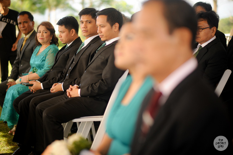 crosswinds-tagaytay-christian-garden-pastor-vcf-victory-wedding-arlene-briones-ej-lagrimas-the-perfect-grey-photographer-philippines-batangas-laguna-7679