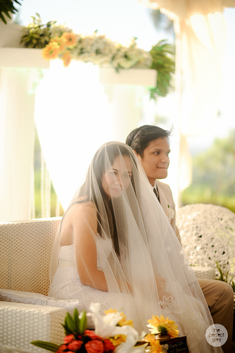 crosswinds-tagaytay-christian-garden-pastor-vcf-victory-wedding-arlene-briones-ej-lagrimas-the-perfect-grey-photographer-philippines-batangas-laguna-7686