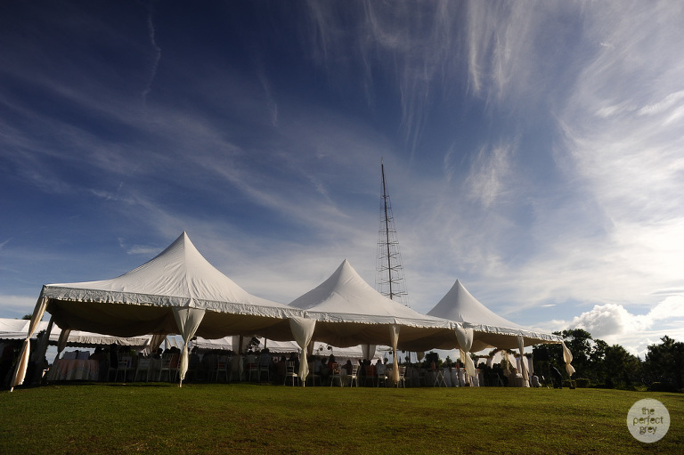 crosswinds-tagaytay-christian-garden-pastor-vcf-victory-wedding-arlene-briones-ej-lagrimas-the-perfect-grey-photographer-philippines-batangas-laguna-7695