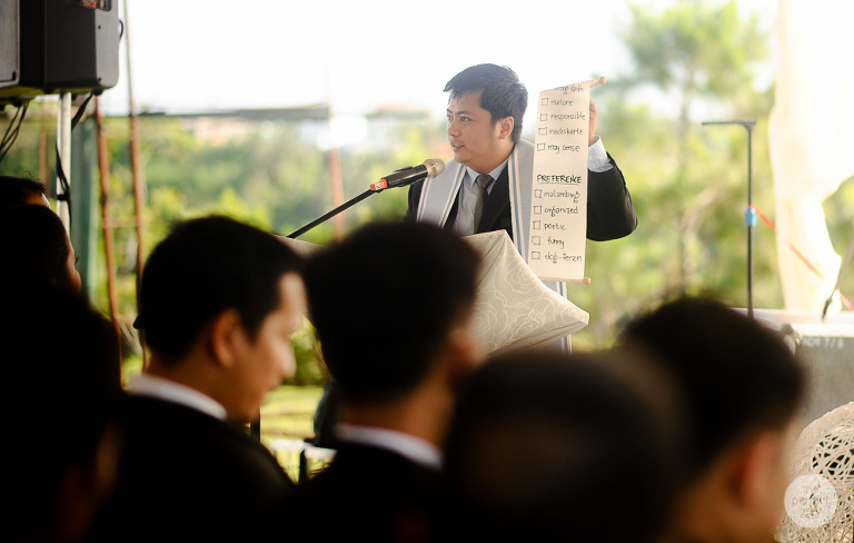 crosswinds-tagaytay-christian-garden-pastor-vcf-victory-wedding-arlene-briones-ej-lagrimas-the-perfect-grey-photographer-philippines-batangas-laguna-7731