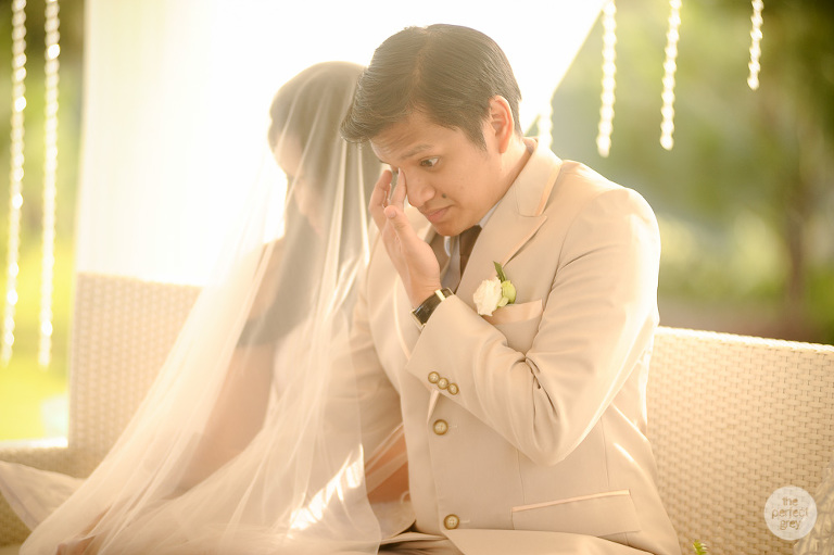 crosswinds-tagaytay-christian-garden-pastor-vcf-victory-wedding-arlene-briones-ej-lagrimas-the-perfect-grey-photographer-philippines-batangas-laguna-7752