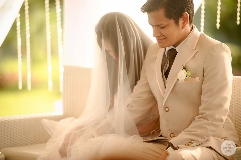 crosswinds-tagaytay-christian-garden-pastor-vcf-victory-wedding-arlene-briones-ej-lagrimas-the-perfect-grey-photographer-philippines-batangas-laguna-7762