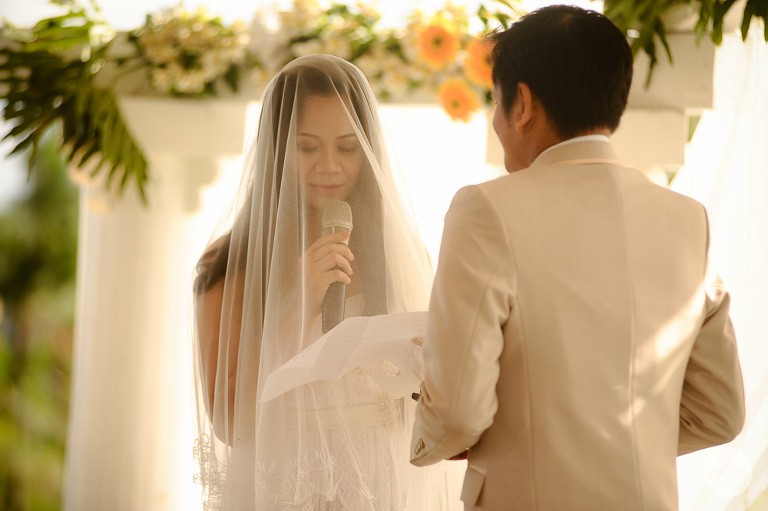 crosswinds-tagaytay-christian-garden-pastor-vcf-victory-wedding-arlene-briones-ej-lagrimas-the-perfect-grey-photographer-philippines-batangas-laguna-7776