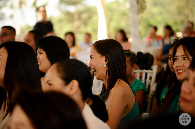 crosswinds-tagaytay-christian-garden-pastor-vcf-victory-wedding-arlene-briones-ej-lagrimas-the-perfect-grey-photographer-philippines-batangas-laguna-7800