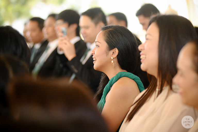 crosswinds-tagaytay-christian-garden-pastor-vcf-victory-wedding-arlene-briones-ej-lagrimas-the-perfect-grey-photographer-philippines-batangas-laguna-7810