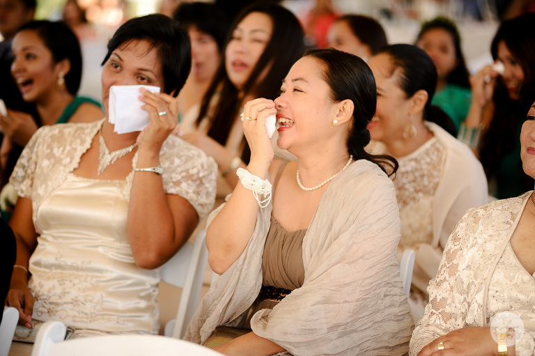 crosswinds-tagaytay-christian-garden-pastor-vcf-victory-wedding-arlene-briones-ej-lagrimas-the-perfect-grey-photographer-philippines-batangas-laguna-7851