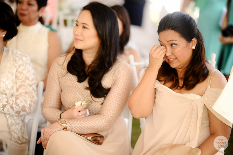 crosswinds-tagaytay-christian-garden-pastor-vcf-victory-wedding-arlene-briones-ej-lagrimas-the-perfect-grey-photographer-philippines-batangas-laguna-7856