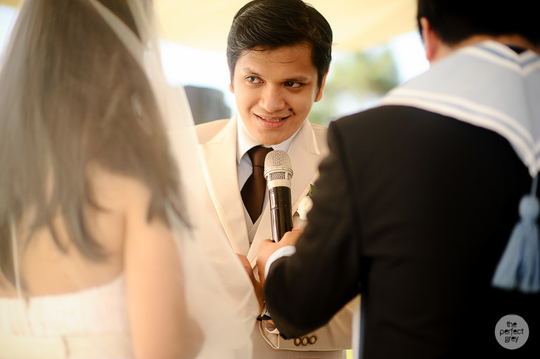 crosswinds-tagaytay-christian-garden-pastor-vcf-victory-wedding-arlene-briones-ej-lagrimas-the-perfect-grey-photographer-philippines-batangas-laguna-7862