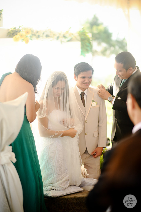 crosswinds-tagaytay-christian-garden-pastor-vcf-victory-wedding-arlene-briones-ej-lagrimas-the-perfect-grey-photographer-philippines-batangas-laguna-7877