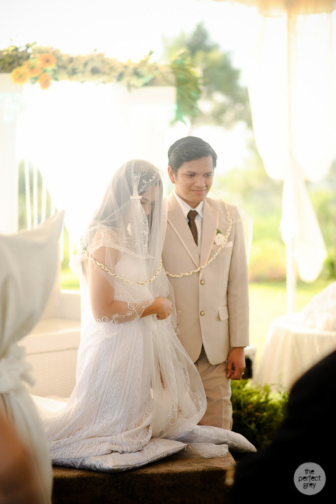 crosswinds-tagaytay-christian-garden-pastor-vcf-victory-wedding-arlene-briones-ej-lagrimas-the-perfect-grey-photographer-philippines-batangas-laguna-7892