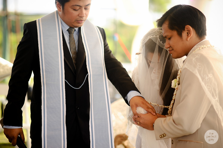 crosswinds-tagaytay-christian-garden-pastor-vcf-victory-wedding-arlene-briones-ej-lagrimas-the-perfect-grey-photographer-philippines-batangas-laguna-7906