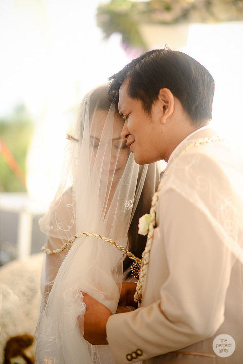 crosswinds-tagaytay-christian-garden-pastor-vcf-victory-wedding-arlene-briones-ej-lagrimas-the-perfect-grey-photographer-philippines-batangas-laguna-7923