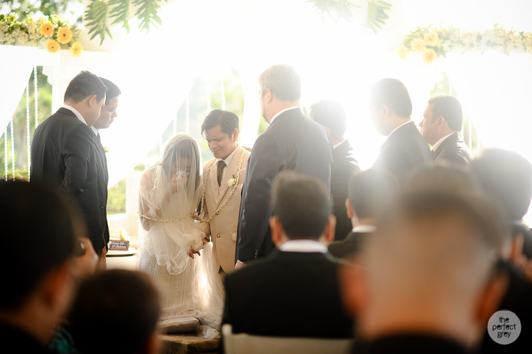 crosswinds-tagaytay-christian-garden-pastor-vcf-victory-wedding-arlene-briones-ej-lagrimas-the-perfect-grey-photographer-philippines-batangas-laguna-7973