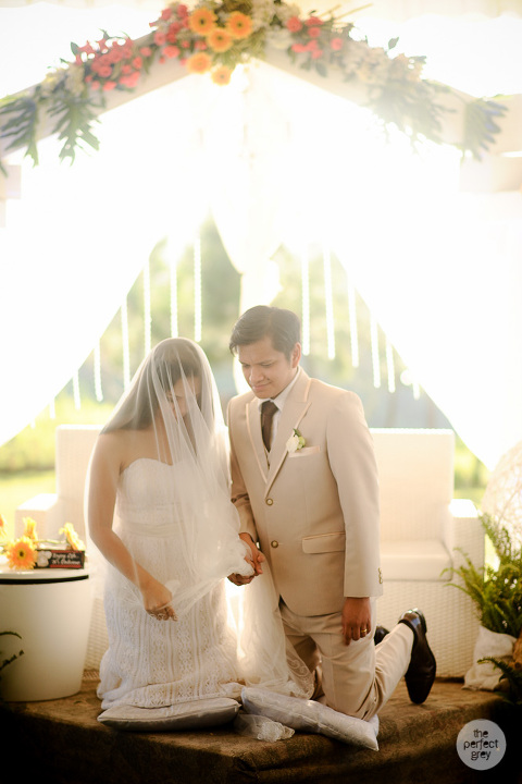 crosswinds-tagaytay-christian-garden-pastor-vcf-victory-wedding-arlene-briones-ej-lagrimas-the-perfect-grey-photographer-philippines-batangas-laguna-7985