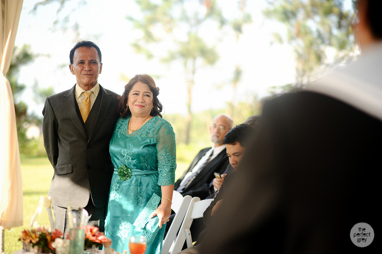 crosswinds-tagaytay-christian-garden-pastor-vcf-victory-wedding-arlene-briones-ej-lagrimas-the-perfect-grey-photographer-philippines-batangas-laguna-8004