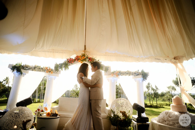 crosswinds-tagaytay-christian-garden-pastor-vcf-victory-wedding-arlene-briones-ej-lagrimas-the-perfect-grey-photographer-philippines-batangas-laguna-8045