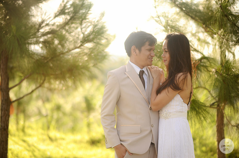 crosswinds-tagaytay-christian-garden-pastor-vcf-victory-wedding-arlene-briones-ej-lagrimas-the-perfect-grey-photographer-philippines-batangas-laguna-8079