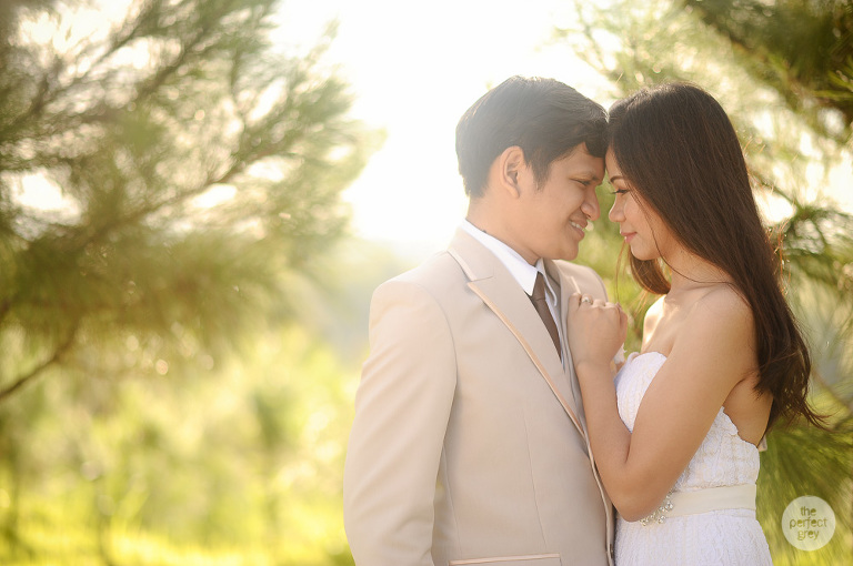 crosswinds-tagaytay-christian-garden-pastor-vcf-victory-wedding-arlene-briones-ej-lagrimas-the-perfect-grey-photographer-philippines-batangas-laguna-8081