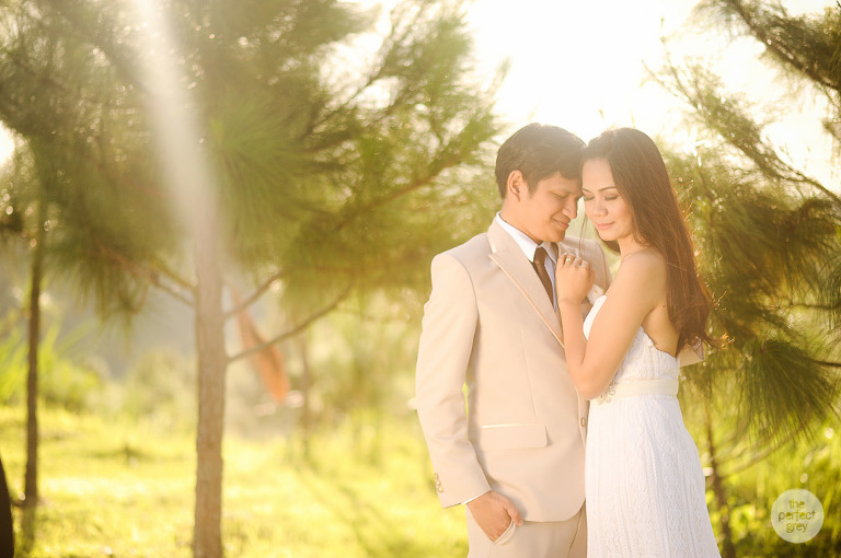 crosswinds-tagaytay-christian-garden-pastor-vcf-victory-wedding-arlene-briones-ej-lagrimas-the-perfect-grey-photographer-philippines-batangas-laguna-8091