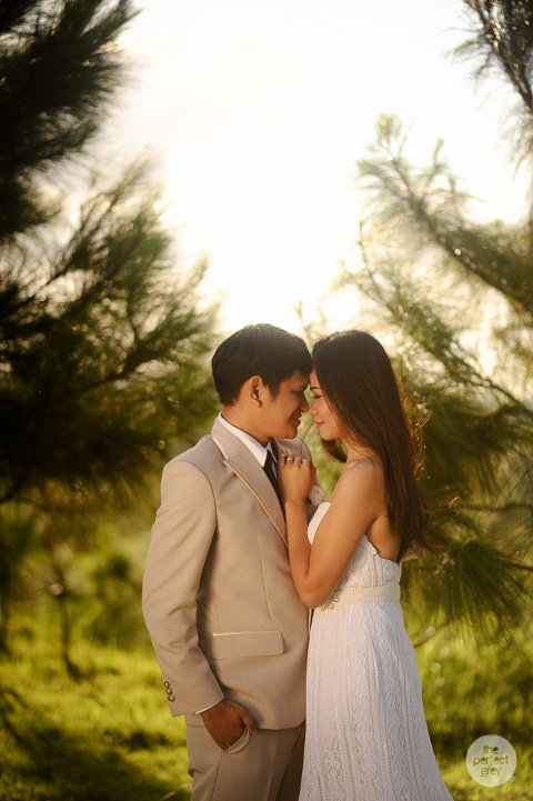 crosswinds-tagaytay-christian-garden-pastor-vcf-victory-wedding-arlene-briones-ej-lagrimas-the-perfect-grey-photographer-philippines-batangas-laguna-8105