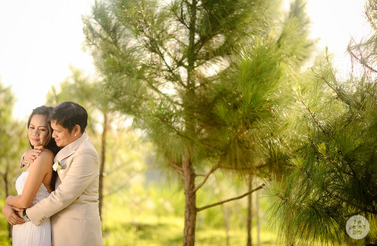 crosswinds-tagaytay-christian-garden-pastor-vcf-victory-wedding-arlene-briones-ej-lagrimas-the-perfect-grey-photographer-philippines-batangas-laguna-8115