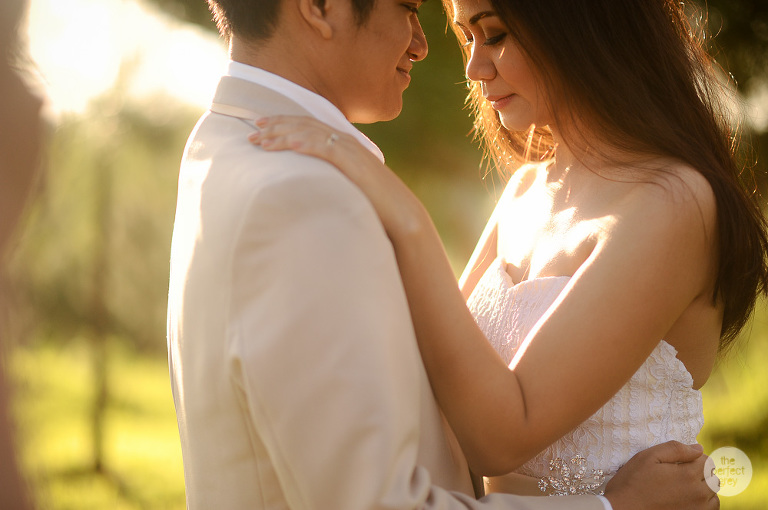 crosswinds-tagaytay-christian-garden-pastor-vcf-victory-wedding-arlene-briones-ej-lagrimas-the-perfect-grey-photographer-philippines-batangas-laguna-8175