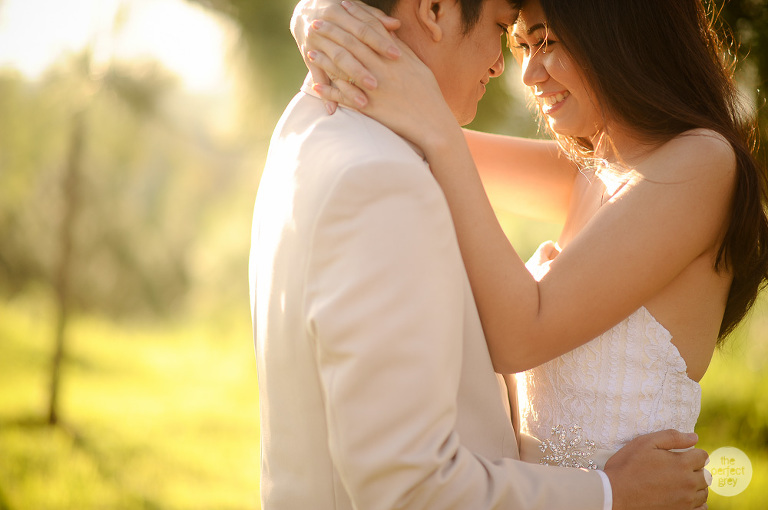 crosswinds-tagaytay-christian-garden-pastor-vcf-victory-wedding-arlene-briones-ej-lagrimas-the-perfect-grey-photographer-philippines-batangas-laguna-8181