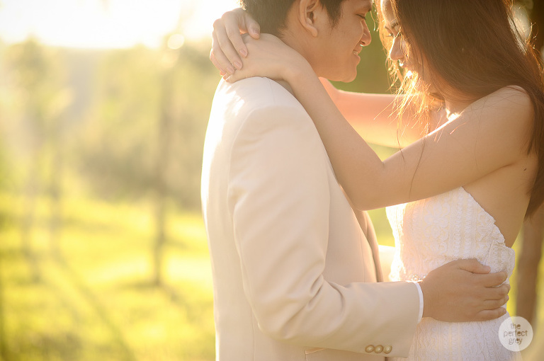 crosswinds-tagaytay-christian-garden-pastor-vcf-victory-wedding-arlene-briones-ej-lagrimas-the-perfect-grey-photographer-philippines-batangas-laguna-8188