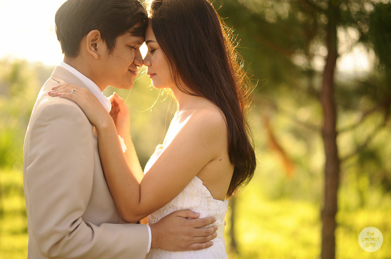 crosswinds-tagaytay-christian-garden-pastor-vcf-victory-wedding-arlene-briones-ej-lagrimas-the-perfect-grey-photographer-philippines-batangas-laguna-8198