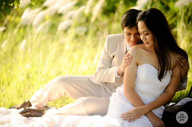 crosswinds-tagaytay-christian-garden-pastor-vcf-victory-wedding-arlene-briones-ej-lagrimas-the-perfect-grey-photographer-philippines-batangas-laguna-8235