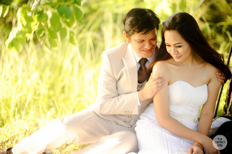 crosswinds-tagaytay-christian-garden-pastor-vcf-victory-wedding-arlene-briones-ej-lagrimas-the-perfect-grey-photographer-philippines-batangas-laguna-8252