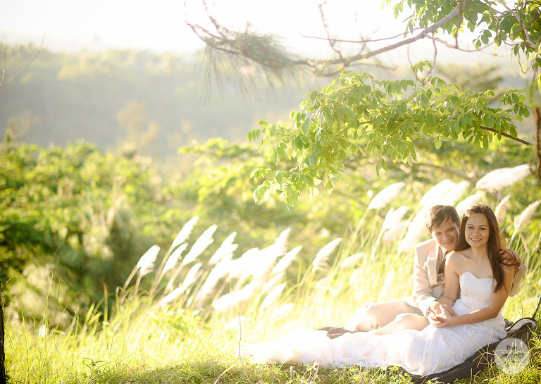 crosswinds-tagaytay-christian-garden-pastor-vcf-victory-wedding-arlene-briones-ej-lagrimas-the-perfect-grey-photographer-philippines-batangas-laguna-8282