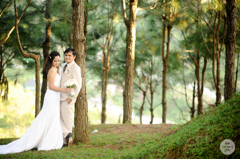 crosswinds-tagaytay-christian-garden-pastor-vcf-victory-wedding-arlene-briones-ej-lagrimas-the-perfect-grey-photographer-philippines-batangas-laguna-8302