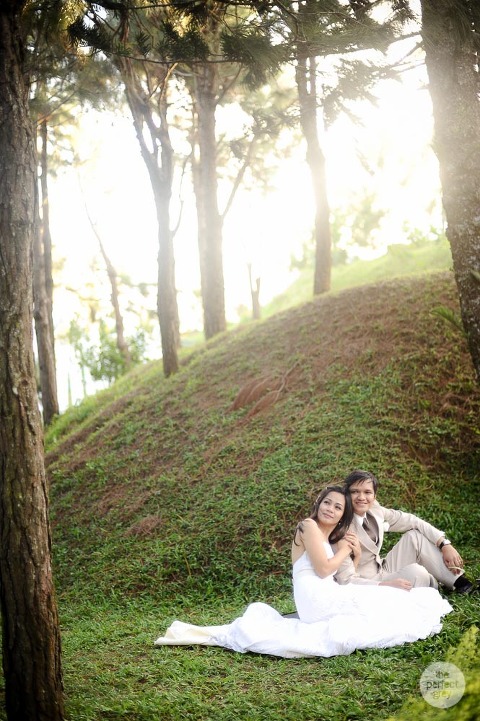 crosswinds-tagaytay-christian-garden-pastor-vcf-victory-wedding-arlene-briones-ej-lagrimas-the-perfect-grey-photographer-philippines-batangas-laguna-8332