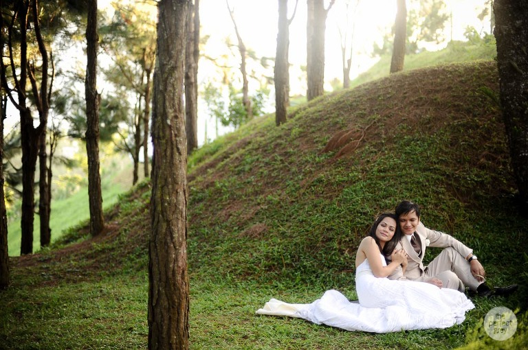 crosswinds-tagaytay-christian-garden-pastor-vcf-victory-wedding-arlene-briones-ej-lagrimas-the-perfect-grey-photographer-philippines-batangas-laguna-8343