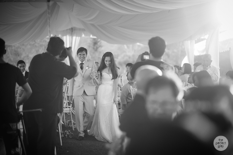 crosswinds-tagaytay-christian-garden-pastor-vcf-victory-wedding-arlene-briones-ej-lagrimas-the-perfect-grey-photographer-philippines-batangas-laguna-8354
