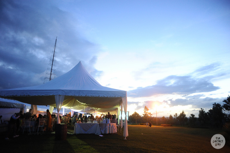 crosswinds-tagaytay-christian-garden-pastor-vcf-victory-wedding-arlene-briones-ej-lagrimas-the-perfect-grey-photographer-philippines-batangas-laguna-8559